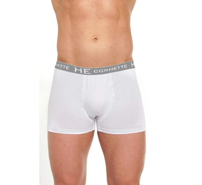 Pánské Boxerkyky High Emotion - CORNETTE