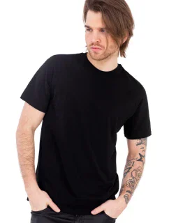 Pánské tričko model 6263697 3XL4XL - IMAKO