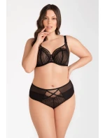 K818 KALHOTKY INESSA