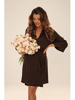 DÁMSKÝ ŽUPAN CORDELIA 757