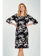 Dámské tričko Charlotte 3233 S-XL