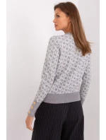 Svetr  model 187542 AT