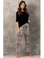 Pyžama  model 199024 Momenti Per Me