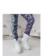 Sněhule model 205822 Solea Sněhule model 205822 Solea