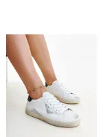 Tenisky model 207282 Solea Tenisky model 207282 Solea