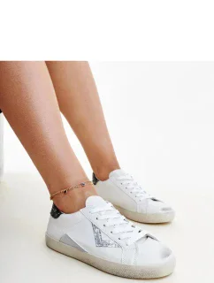 Tenisky  model 207282 Solea