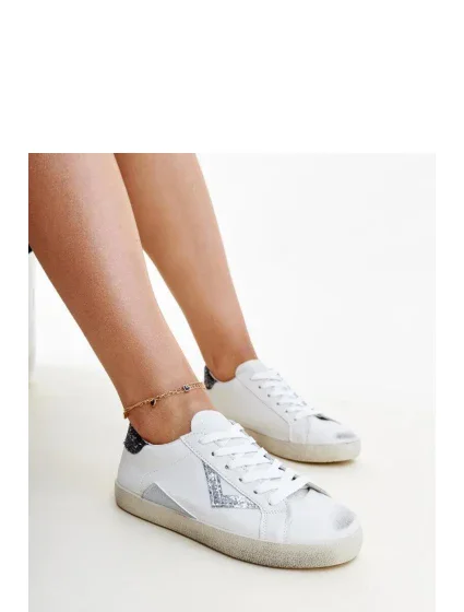 Tenisky model 207282 Solea Tenisky model 207282 Solea