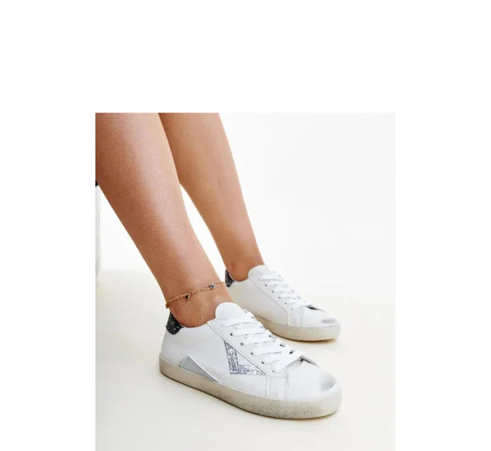 Tenisky model 207282 Solea Tenisky model 207282 Solea