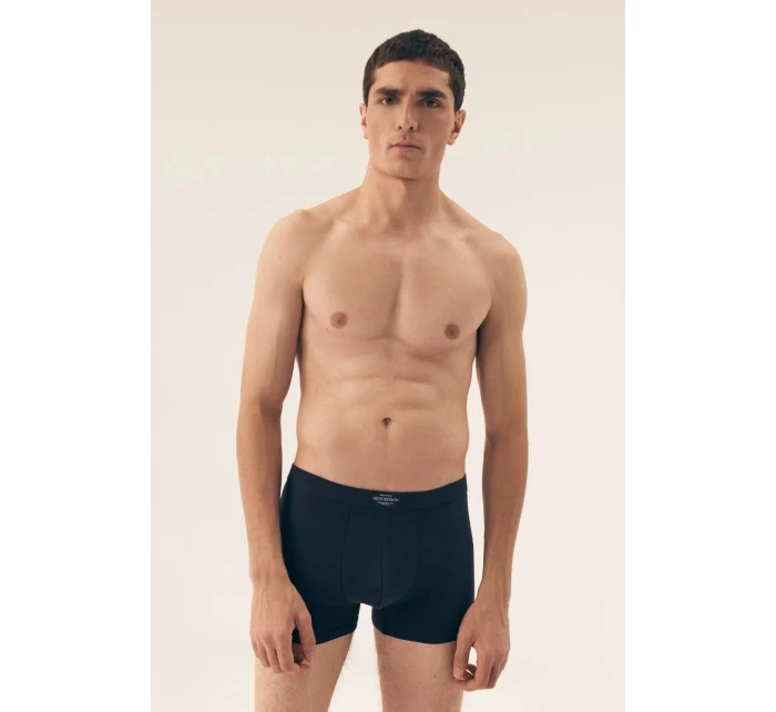 Sada model 209616 Henderson