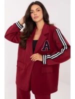 Sada model 216718 Rue Paris