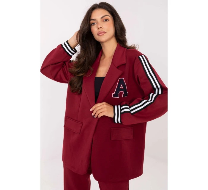 Sada model 216718 Rue Paris