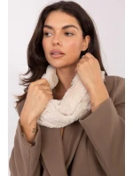 Nekonečná šála model 219611 AT Nekonečná šála model 219611 AT