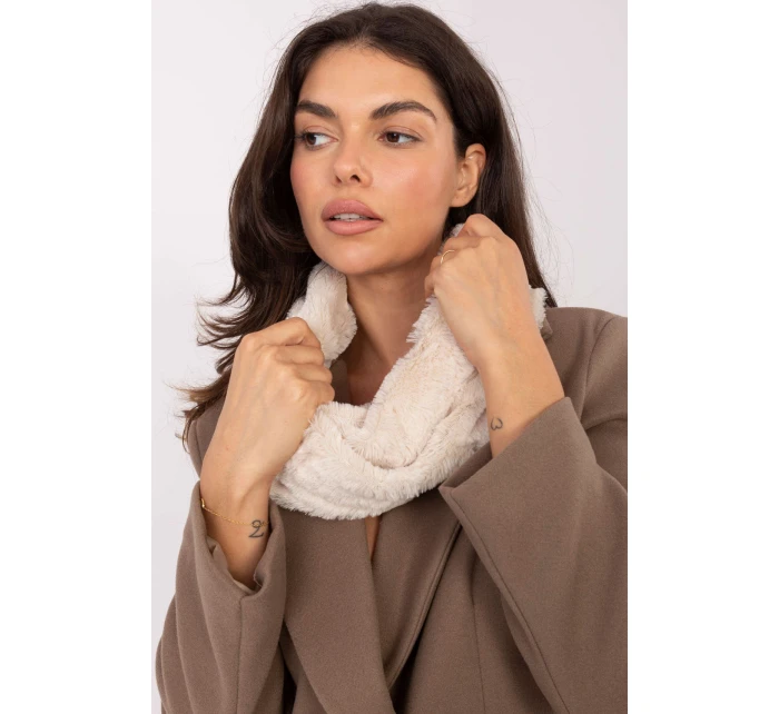 Nekonečná šála model 219611 AT Nekonečná šála model 219611 AT