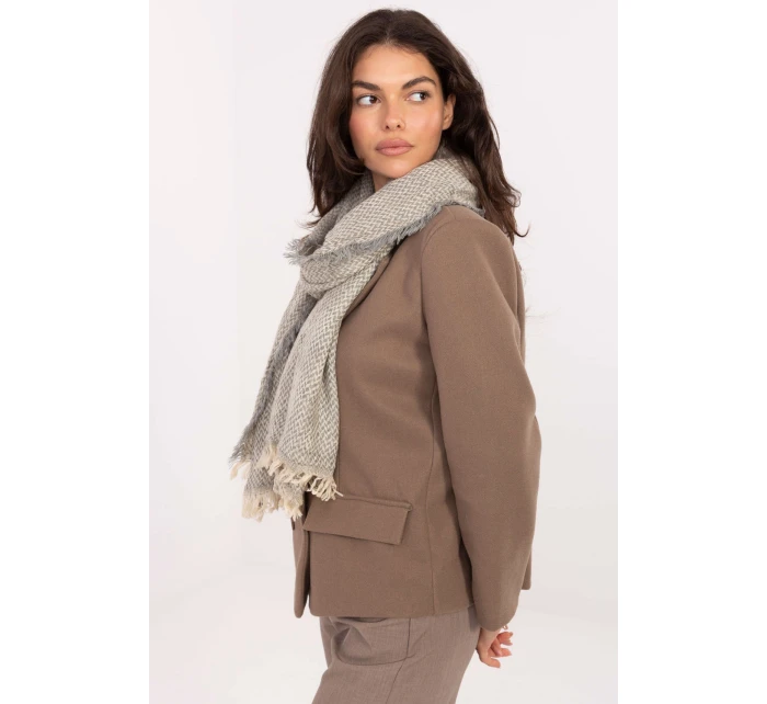 Šála  model 219616 AT