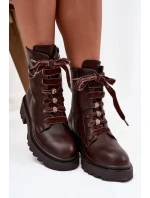 Boty model 220206 Step in style Boty model 220206 Step in style