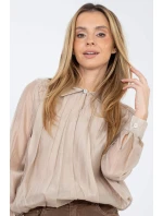 Halenka model 223732 Factory Price Halenka model 223732 Factory Price