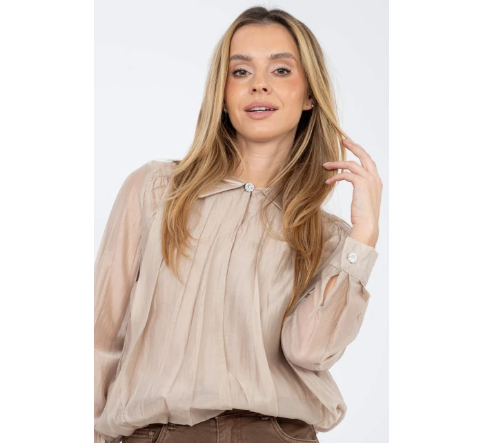 Halenka model 223732 Factory Price Halenka model 223732 Factory Price