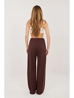 Teplákové kalhoty model 226153 Relevance Teplákové kalhoty model 226153 Relevance