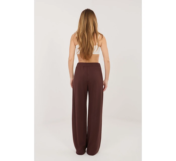 Teplákové kalhoty model 226153 Relevance Teplákové kalhoty model 226153 Relevance