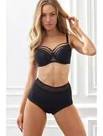 Semi-soft model 227485 Kinga