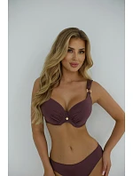 Plavky S 940 model 22152967 Roma 11 - Self
