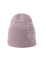 Be Snazzy CDW-0065 Zimní čepice