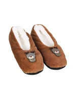 Moraj CDC1000-037 Vánoční pantofle 35-41