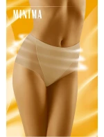 Dámské kalhotky Wolbar Minima