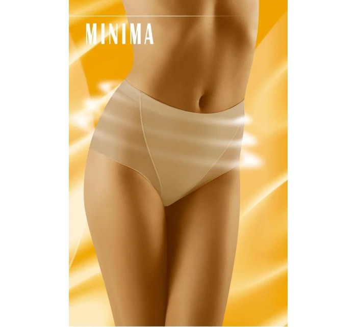 Dámské kalhotky Wolbar Minima