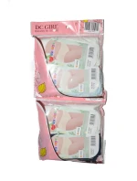 Dámské kalhotky model 20553511 A'2 - DC Girl