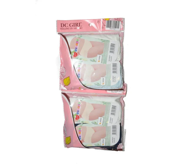 Dámské kalhotky model 20553511 A'2 - DC Girl