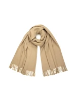 Art Of Polo 23457 Cozy Basic dámská šála Art Of Polo 23457 Cozy Basic dámská šála