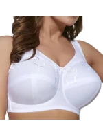 Dámská podprsenka  white model 21468745 - Viki