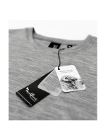 Tričko Malfini Premium Merino Rise LS M MLI-15921
