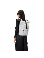 Batoh  Ash W3 45 model 19488249 - Rains