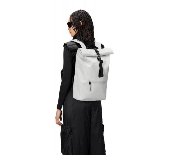 Batoh  Ash W3 45 model 19488249 - Rains