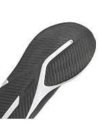 Běžecká obuv adidas Duramo SL M IE9690 Běžecká obuv adidas Duramo SL M IE9690