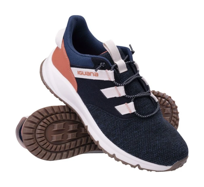 Iguana Narius M boty 92800602811 Iguana Narius M boty 92800602811