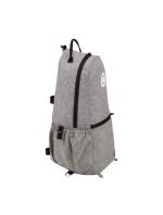 PŘENOSNÁ TAŠKA (536-002)