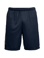 Šortky Under Armour Tech Graphic M 1306443-409