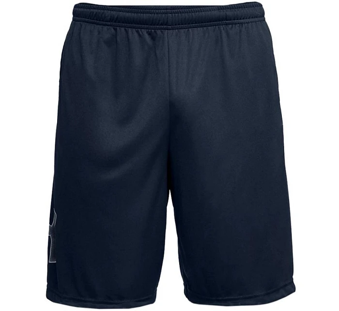 Šortky Under Armour Tech Graphic M 1306443-409