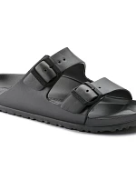 Žabky Birkenstock ARIZONA EVA M 1001497 (standardní šířka)