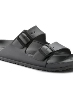 Žabky  EVA M model 20912358 - Birkenstock