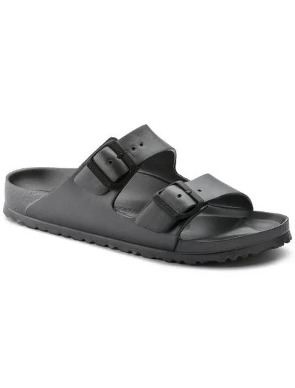 Žabky  EVA M model 20912358 - Birkenstock