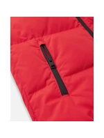 tec  Jr Bunda model 21865621 - Reima