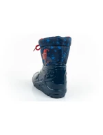 Jr model 20767713 - Inny