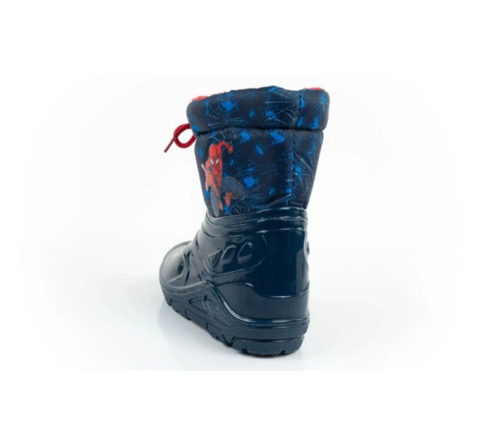 Jr model 20767713 - Inny