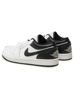 Boty Nike Air Jordan 1 Low M 553558-132