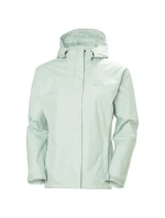 Helly Hansen Seven Jacket W 62066 462