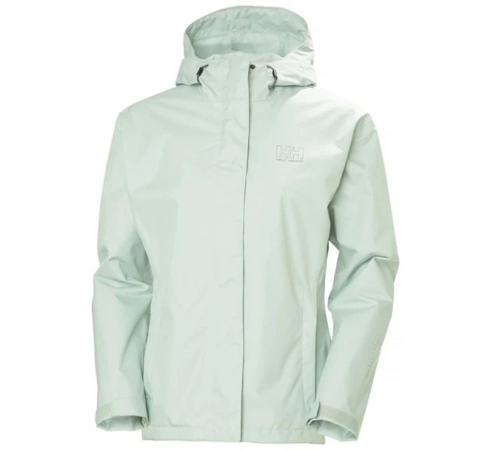 Helly Hansen Seven Jacket W 62066 462